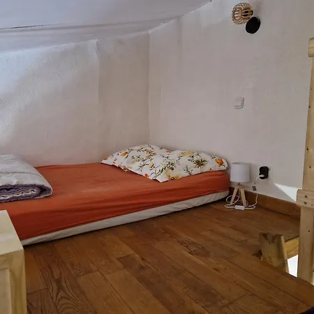 Maison Climatise 1 A 4 Pers 1 Et 1 Mezzanine * Argelès-sur-Mer